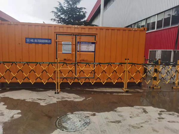 文县租赁发电机 柴油发电机组供应商:柴油发电机组润滑油的作用?