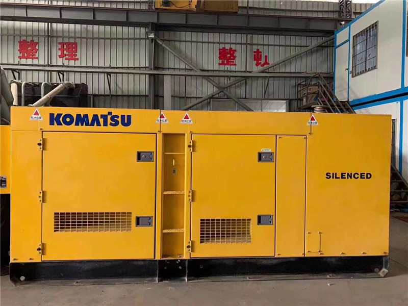 文县不同类型的储能技术在市场规模增长趋势下的发展方向有哪些?